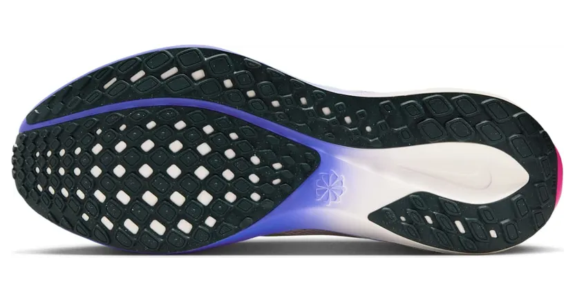 nike-air-zoom HJ7037-600