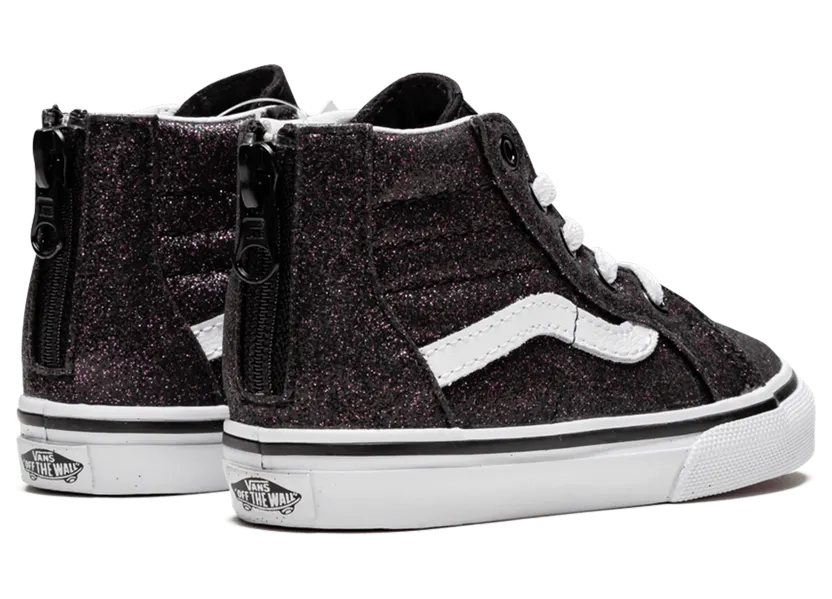 vans-sk8-hi VN0A32R3VIQ