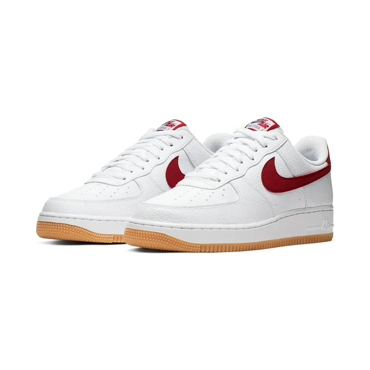 nike-air-force CI0057-101