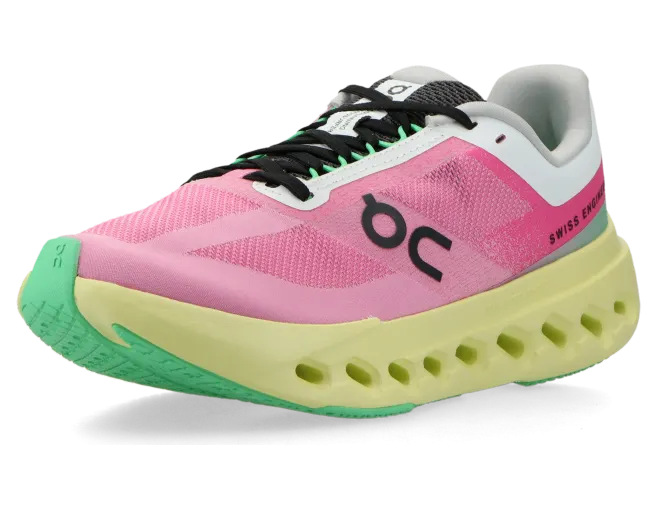 on-cloudsurfer 3WE30053214