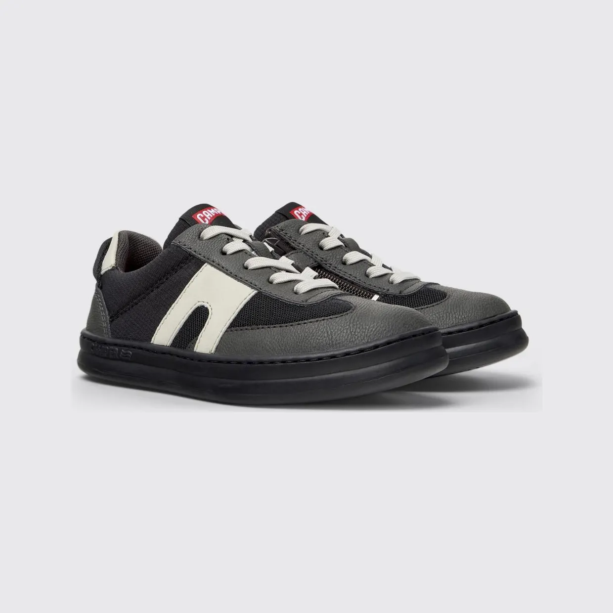 camper-sneaker K800653-006RUNNER0
