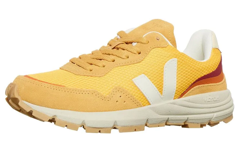 veja-sneaker BH0103069A