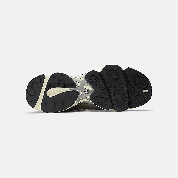 new-balance-9060 M1000SL