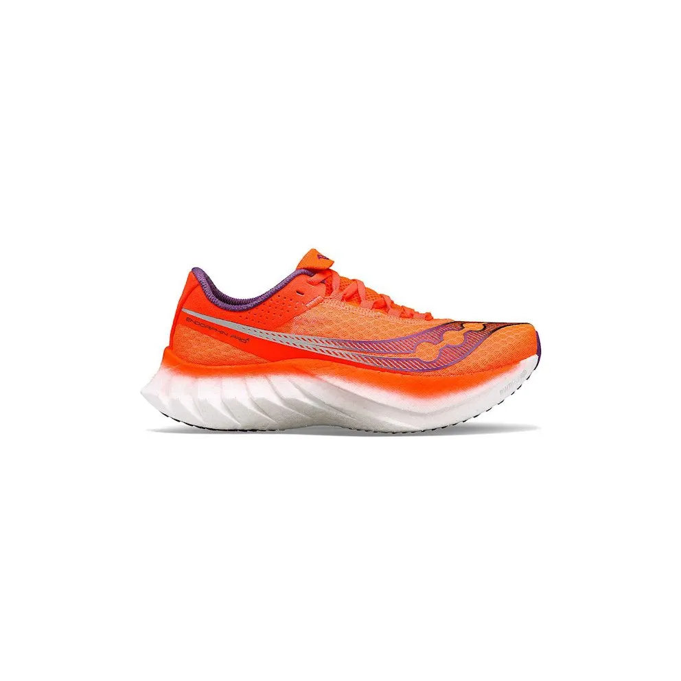 Saucony Endorphin Pro 4 Vizired (S10939-125)