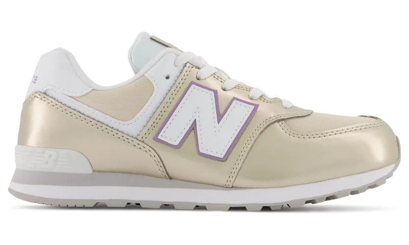 new-balance-574 GC574LG1