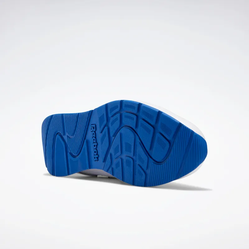 reebok-royal EF7693