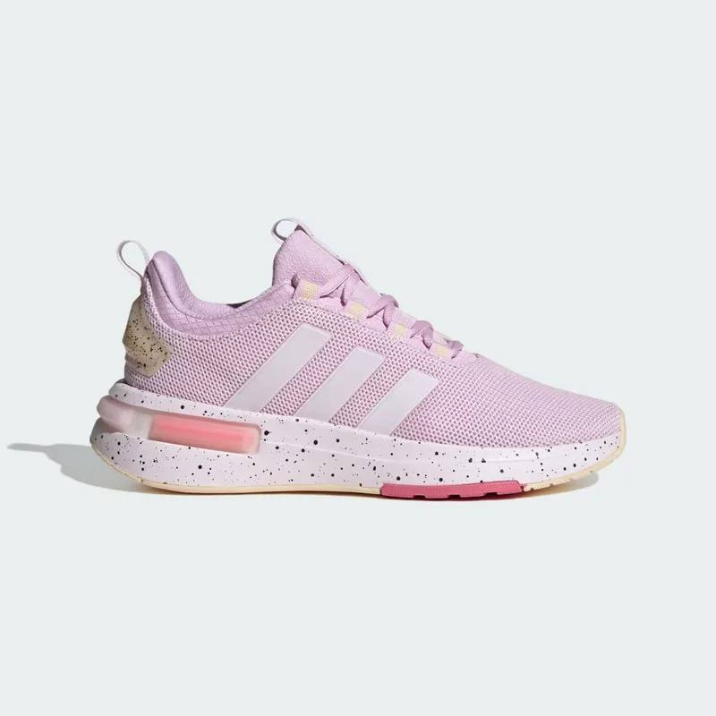 adidas Racer TR23 Orchid Fusion / Almost Pink / Pink Fusion (IF0042)