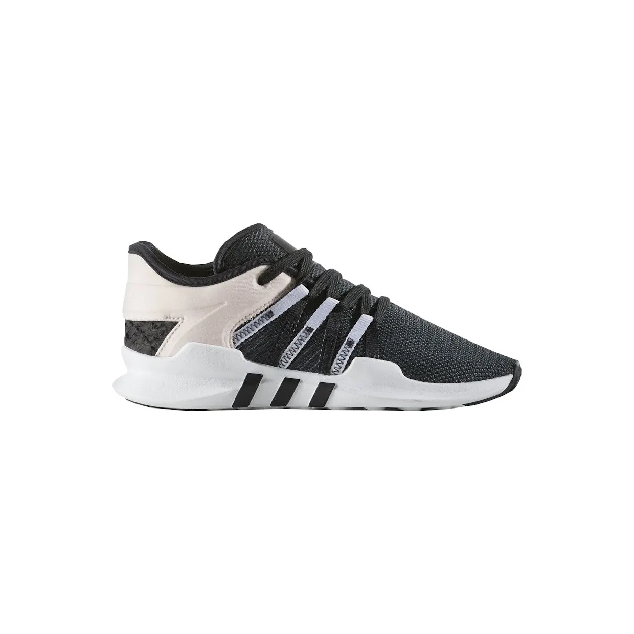 adidas-eqt BY9794