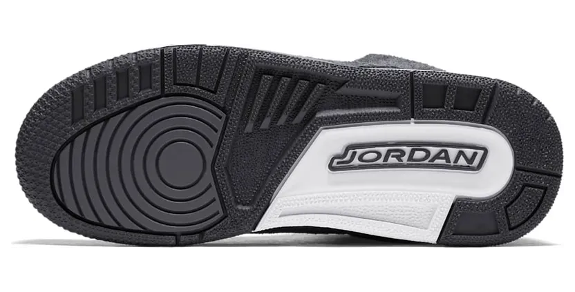 air-jordan-3 441140-035