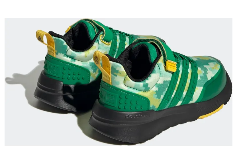adidas-racer HQ1325