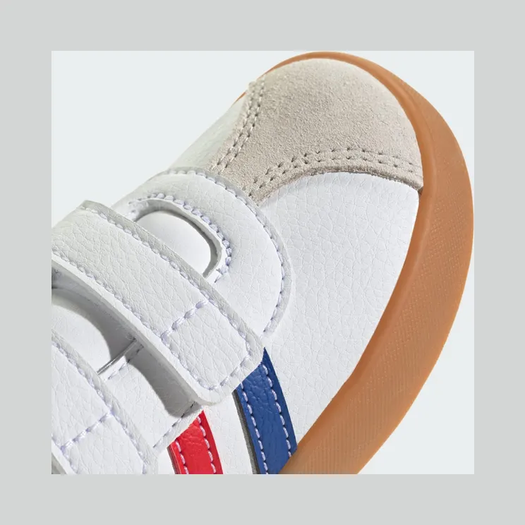 adidas-court JH6310