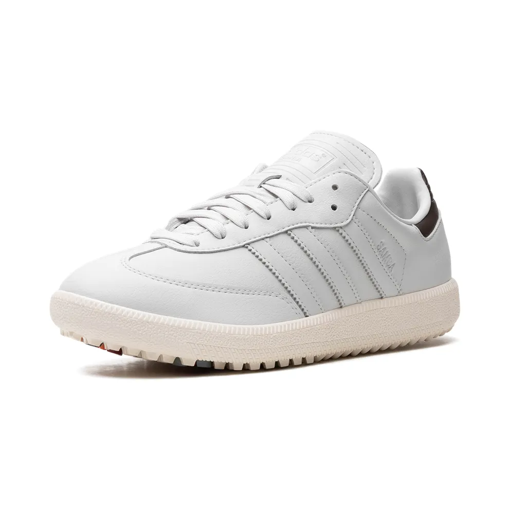 Adidas Samba Golf “Grey” (ID9297)