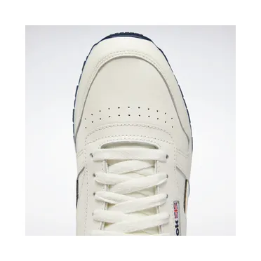 reebok-classic-leather GZ7338