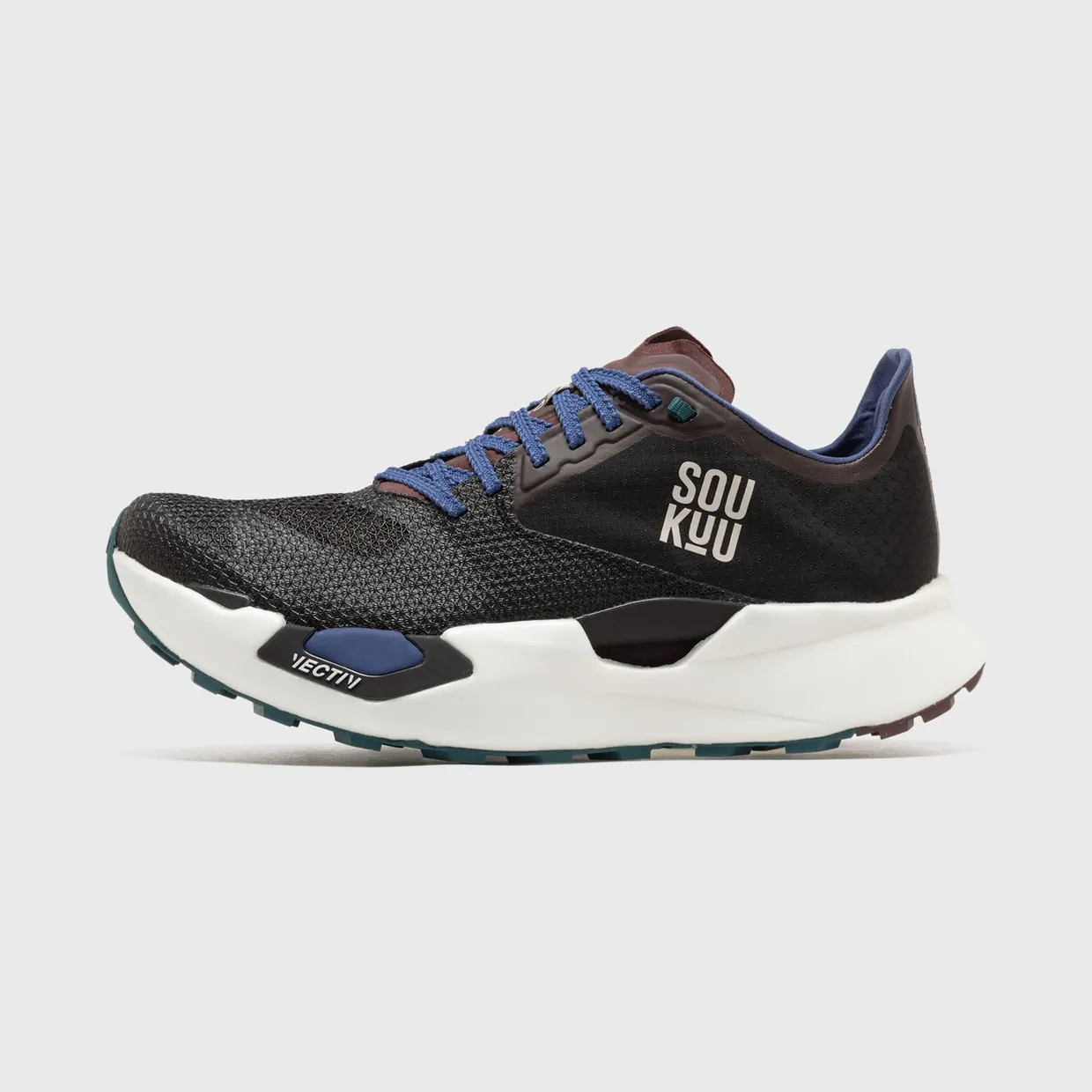 the-north-face-sneaker NF0A8D9JBYO1