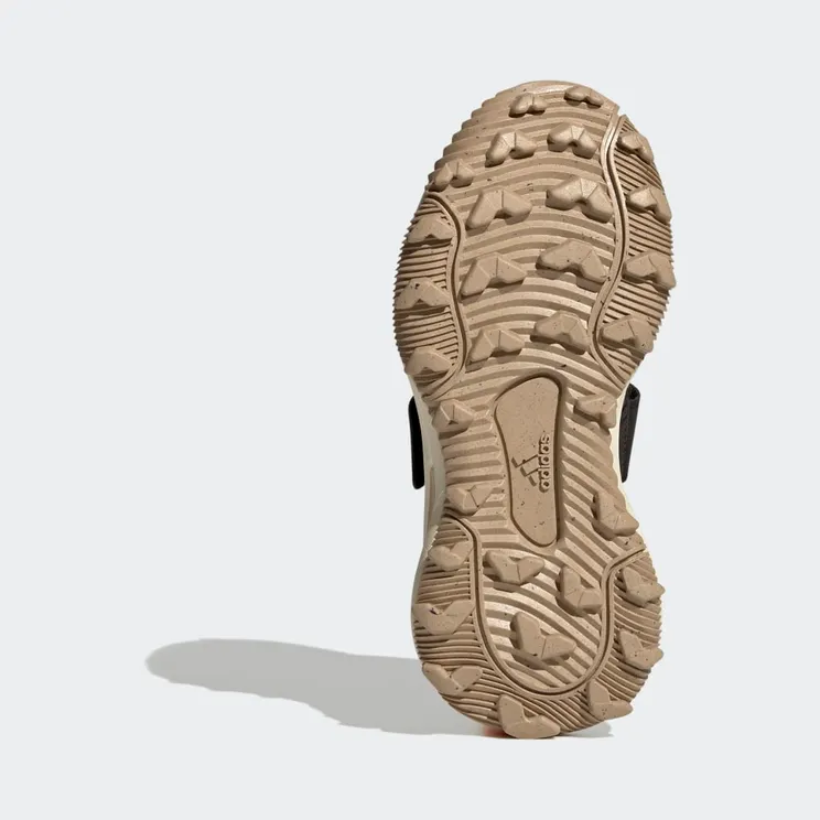 adidas-cloudfoam GZ1816