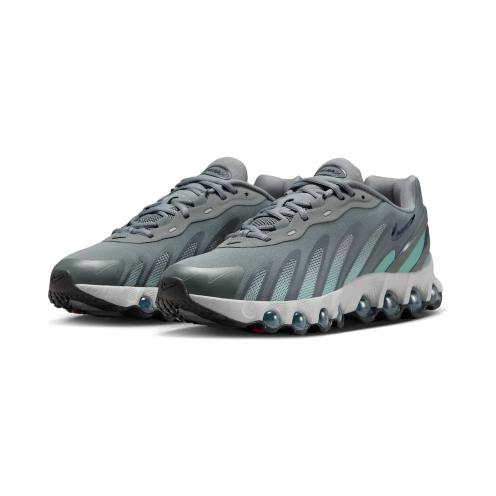 Nike Air Max Dn8 “Cool Grey Cannon” (IH4119-009)