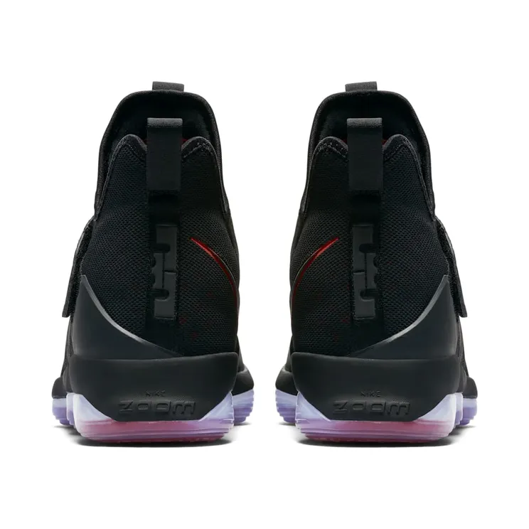 nike-lebron-14 852405-004