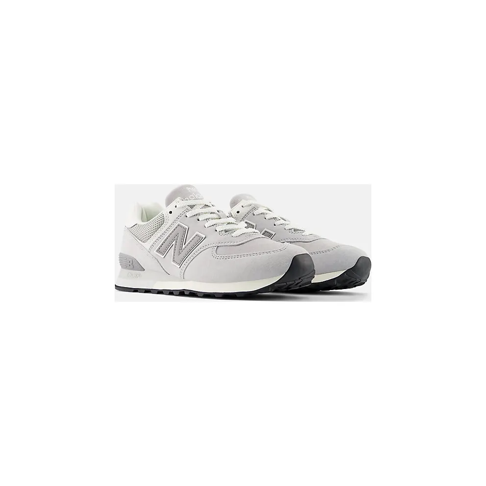 New Balance 574 Rain Cloud White (U574AL2)