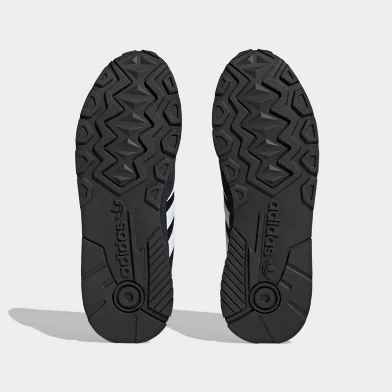 adidas Treziod 2.0 Core Black / Cloud White / Grey Three (GY0051)