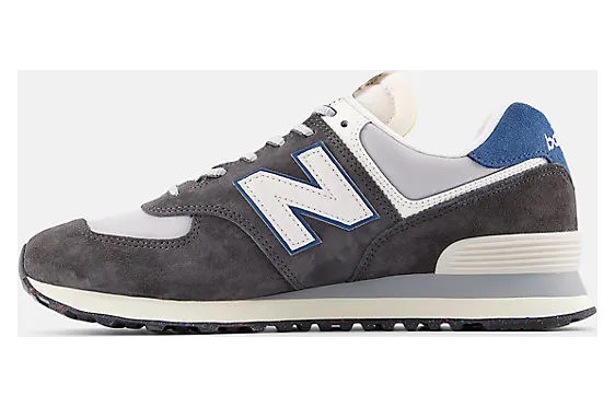 new-balance-574 U574NVE