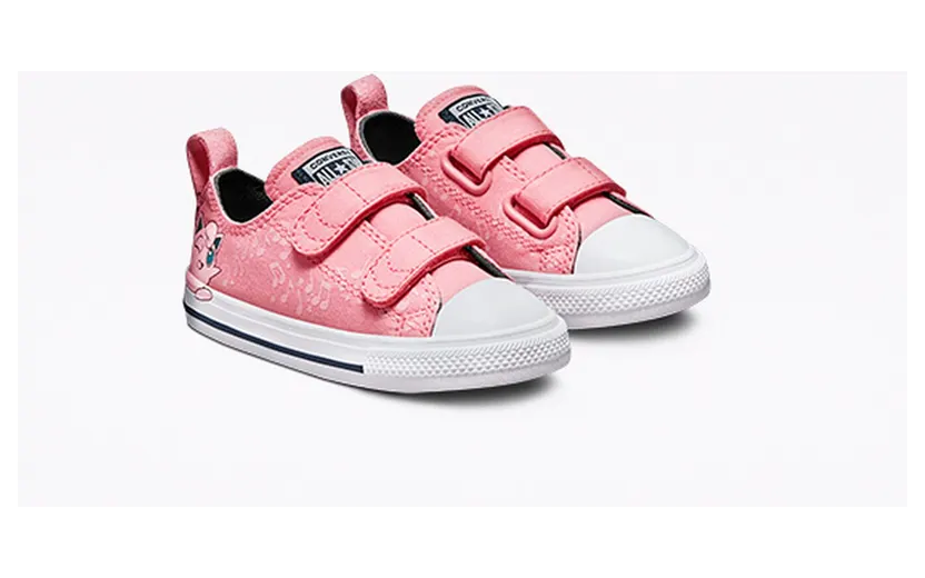 converse-chuck-taylor-all-star A01232C