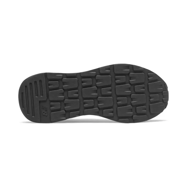 new-balance-57-40 M5740CA