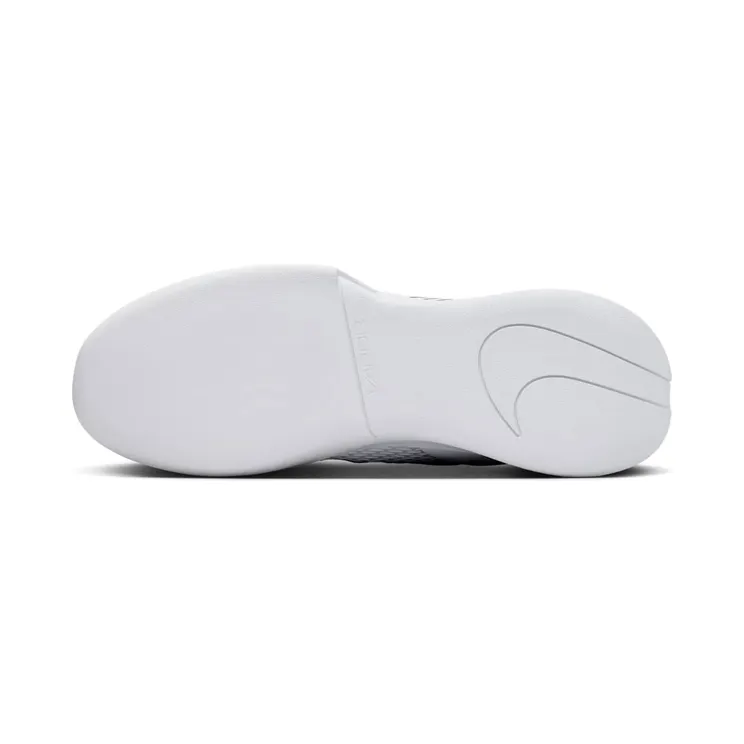 nikecourt FB7092-100