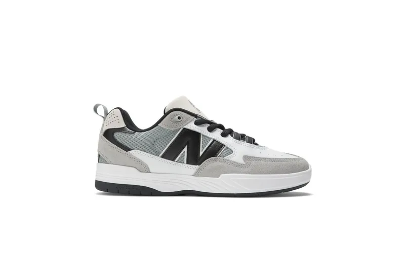 New Balance Numeric 808 “Tiago Lemos” (NM808GBK)