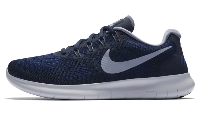 nike-free 880840-404