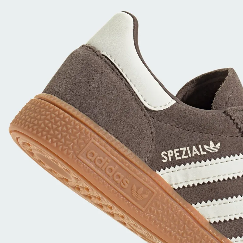 adidas-handball KI3943