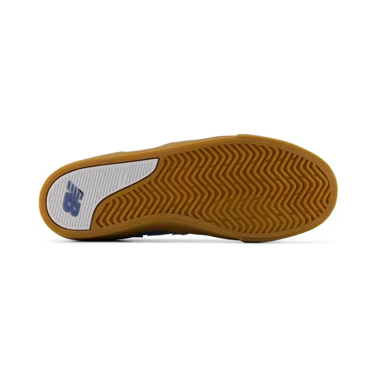 new-balance-numeric UN306TWY