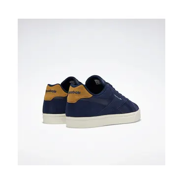 reebok-royal G57711
