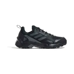 Adidas Lichtgewicht en Trekkingschoenen Sport “Black” (GZ3015)