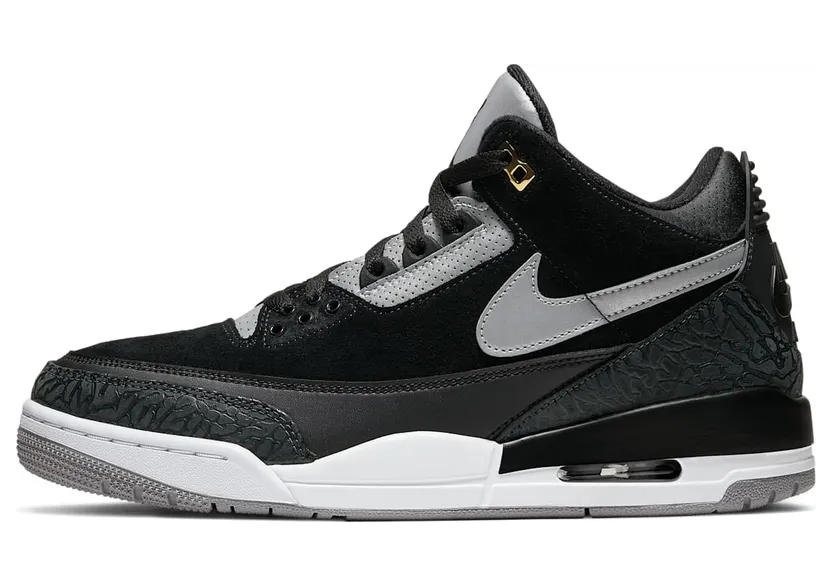 air-jordan-3 CK4348-007