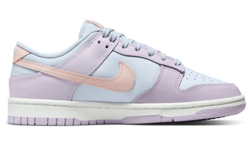 nike-dunk DD1503-001