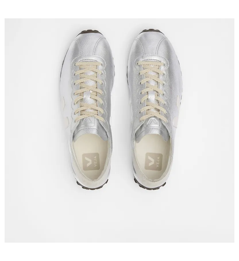 veja-sneaker EQ0221906