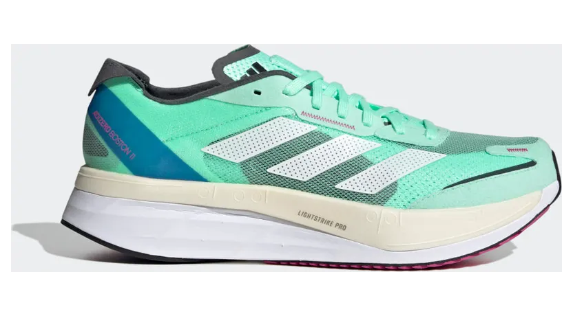 adidas-adizero GV9064