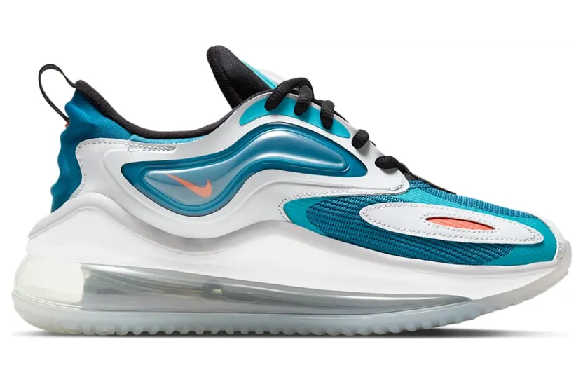 nike-air-max CN8511-005