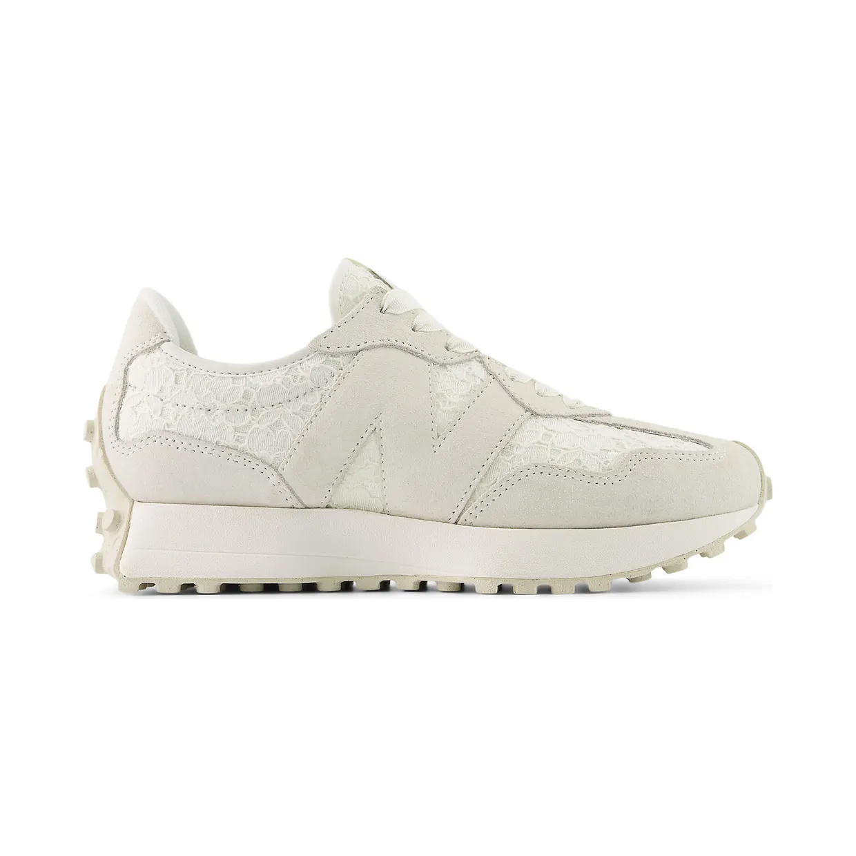 new-balance-327 WS327LCB