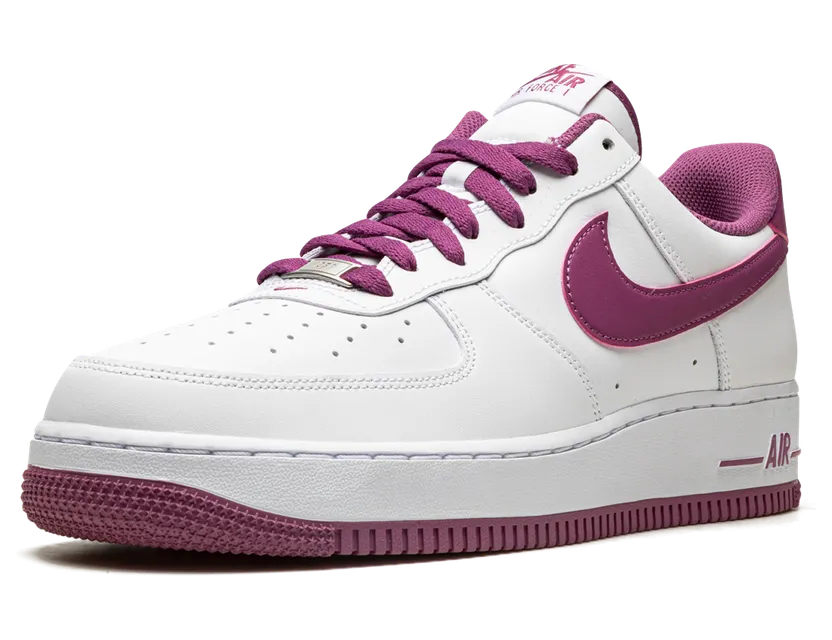 nike-air-force DH7561-101