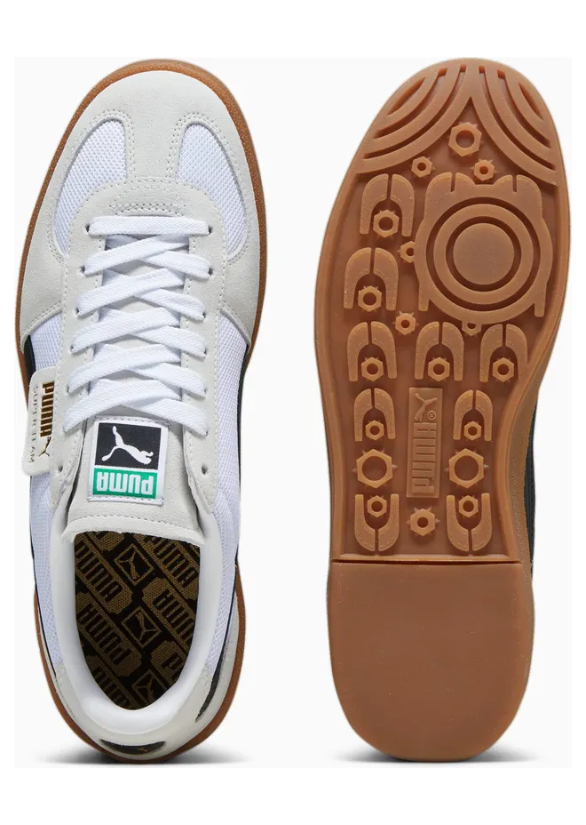 puma-super-team 390424-09