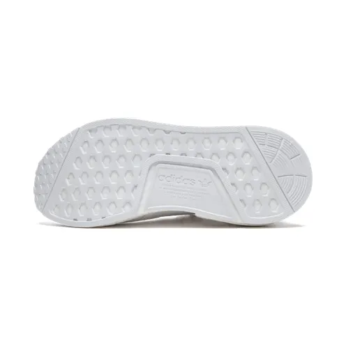 adidas-nmd CQ2040