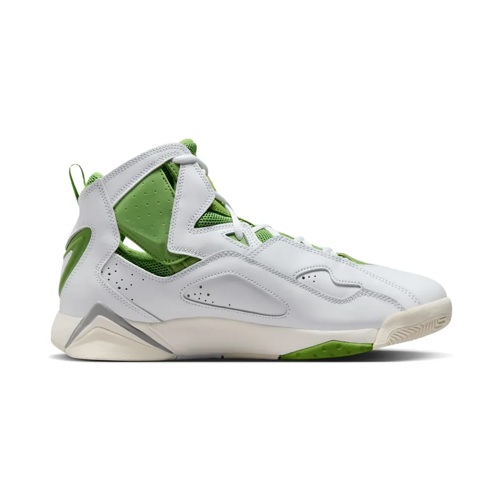 Jordan True Flight Chlorophyll (HF4826-100)