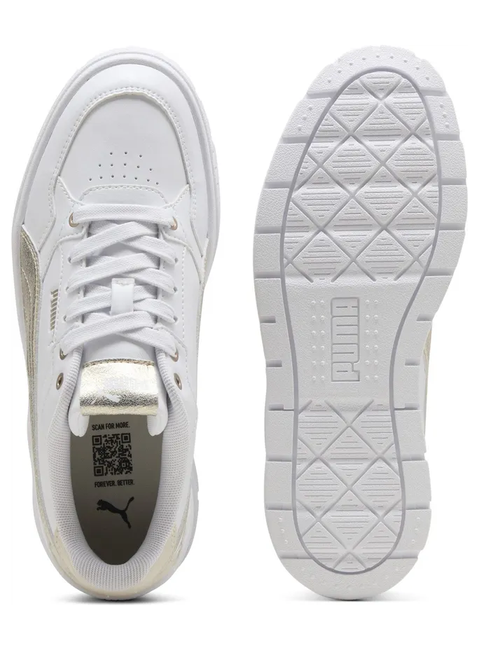 puma-karmen-ii 404518_01