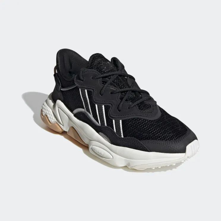 adidas-ozweego FZ2017