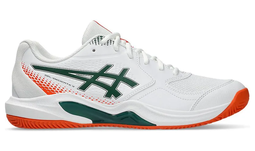 asics-gel-dedicate 1041A546-100