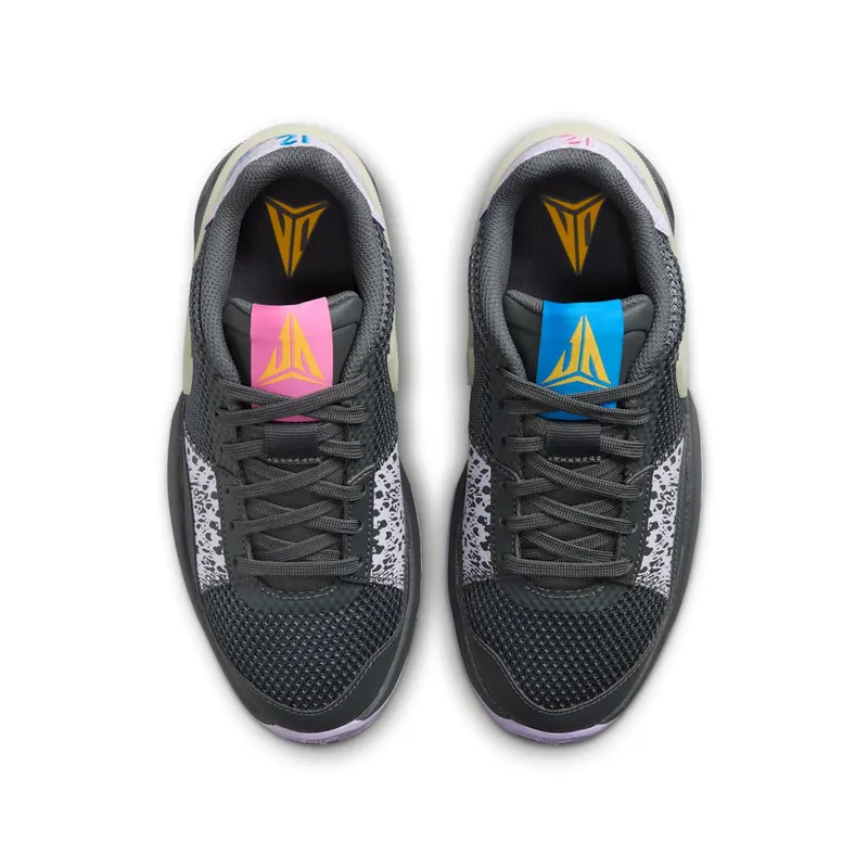 Nike Ja 1 Personal Touch (DX2294-002)