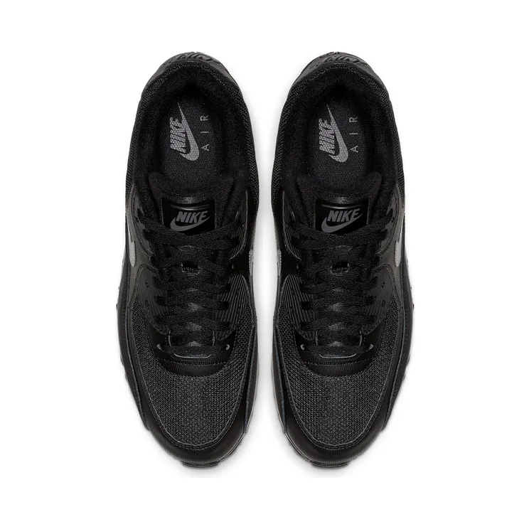 nike-air-max AJ1285-023