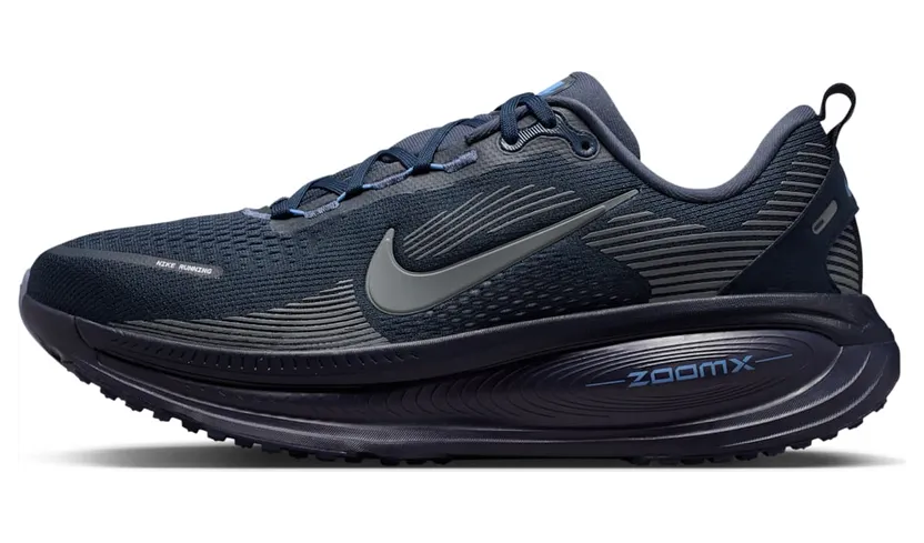 Nike Vomero 18 HM6803-405