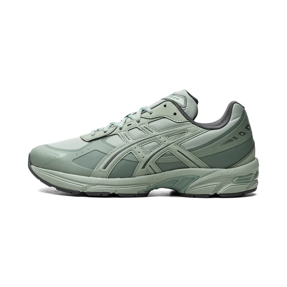Asics Gel-1130 Ns Slate Grey/Graphite Grey (1203A413.021)